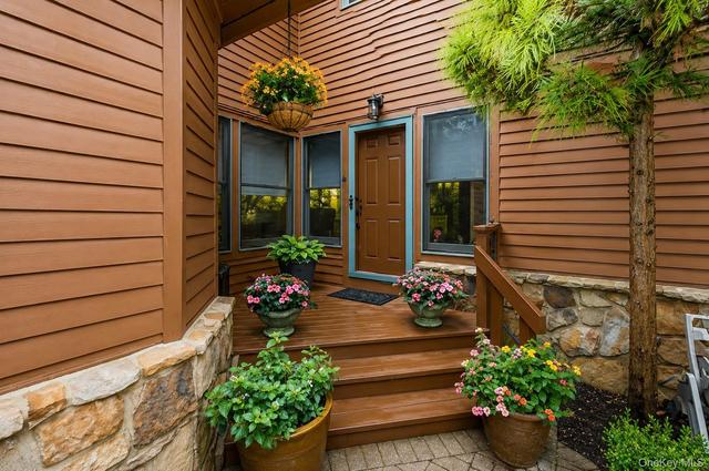 Undisclosed, Jericho, NY 11753