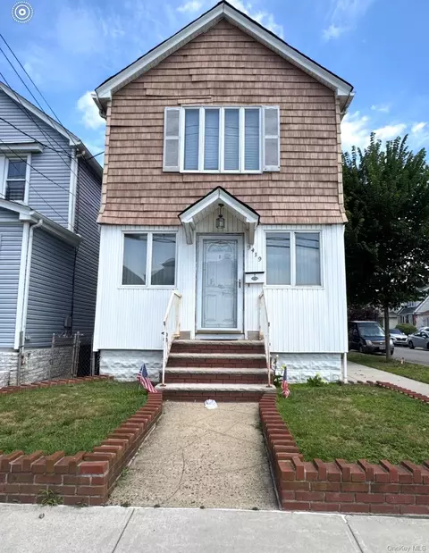 94-19 Pitkin Ave, New York, NY 11417