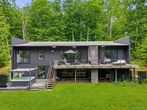 194 Mapes Rd, Lumberland, NY 12719