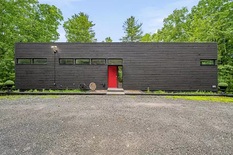 194 Mapes Rd, Lumberland, NY 12719