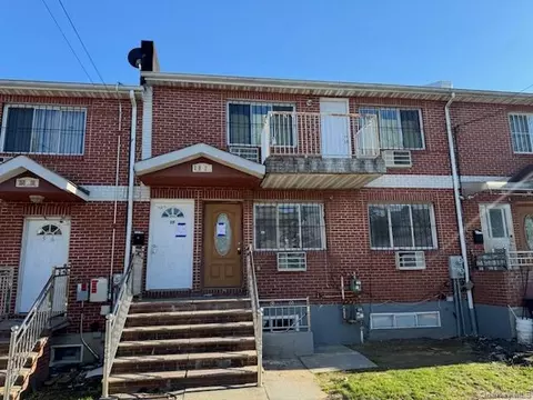 158-12 85th Ave, Jamaica, NY 11432