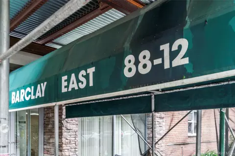 88-12 151 Ave #4B, New York, NY 11414