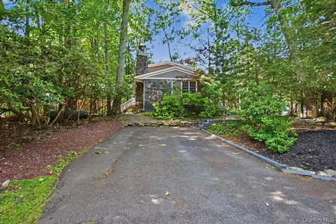 4 Scarborough Cir, Thompson, NY 12775