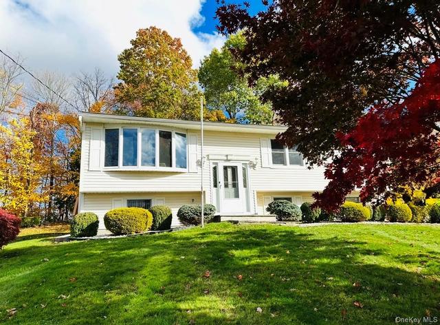53 Everett Rd, Carmel, NY 10512