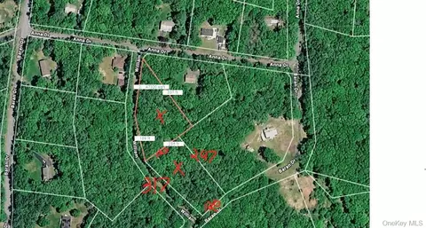 lot27 William St, Lumberland, NY 12737