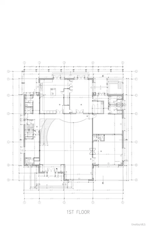 240-17 Poplar St, New York, NY 11363