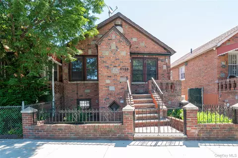 5569 Kings Hwy, Brooklyn, NY 11203
