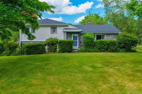 3 Gardiner St, Catskill, NY 12414