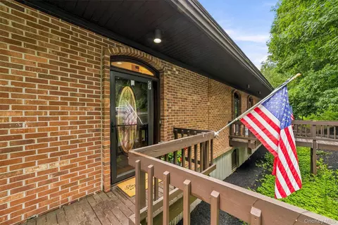 Exterior - 1 Beecher Ln #C7, Peekskill, NY 10566 photo 1 of 2