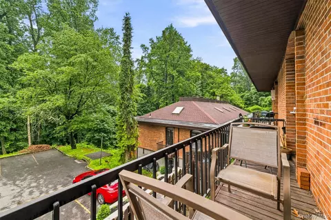 Exterior - 1 Beecher Ln #C7, Peekskill, NY 10566 photo 2 of 2