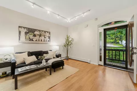 Other - 1 Beecher Ln #C7, Peekskill, NY 10566 photo 2 of 4