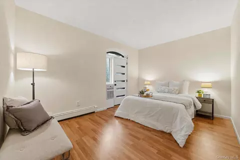 Bedroom - 1 Beecher Ln #C7, Peekskill, NY 10566 photo 1 of 2