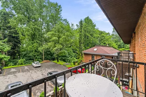 Other - 1 Beecher Ln #C7, Peekskill, NY 10566 photo 3 of 4