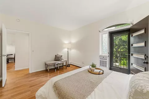 Bedroom - 1 Beecher Ln #C7, Peekskill, NY 10566 photo 2 of 2