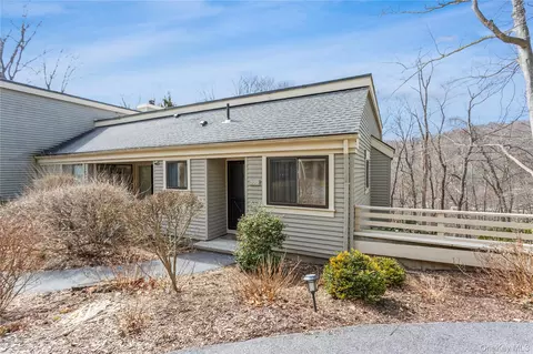 29 Heritage Hls #29D, Somers, NY 10589