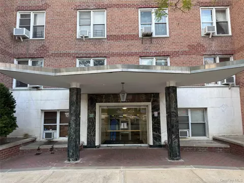 10221 63rd Rd #A67, New York, NY 11375