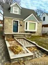 23107 126th Ave, New York, NY 11413
