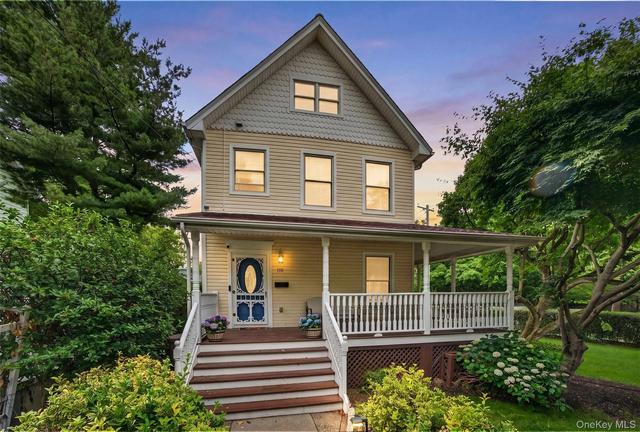 110 Clinton Ave, Orangetown, NY 10960
