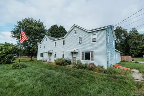 395 Us Route 209, Deerpark, NY 12746