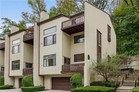 353 N Greeley Ave #353, New Castle, NY 10514