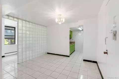 167 Sands St #307, Brooklyn, NY 11201