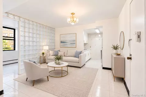167 Sands St #307, Brooklyn, NY 11201