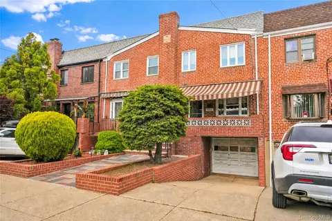 59-37 A 69th Ln, New York, NY 11378