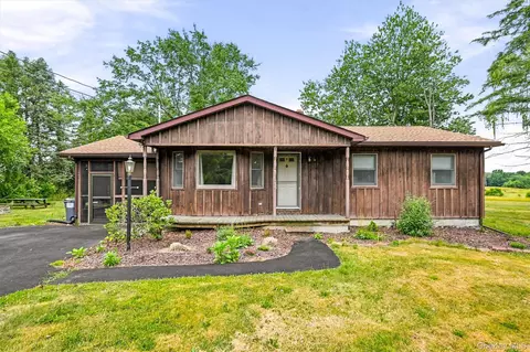 393 Goodwill Rd, Montgomery, NY 12549