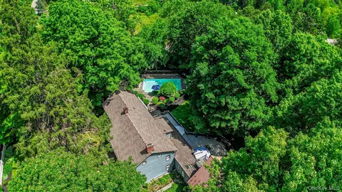 Other - 195 Pressler Rd, Wallkill, NY 12589 photo 6 of 7