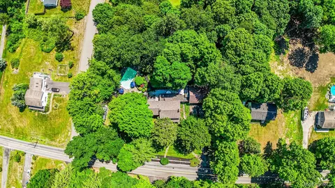 View/Area - 195 Pressler Rd, Wallkill, NY 12589 photo 1 of 2