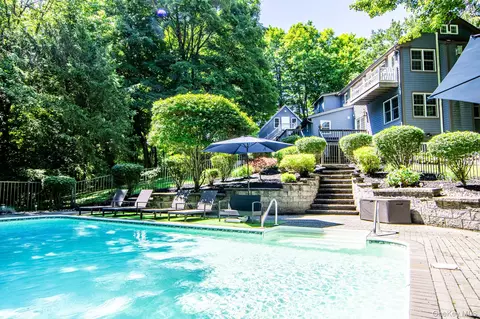 Exterior - 195 Pressler Rd, Wallkill, NY 12589 photo 10 of 12