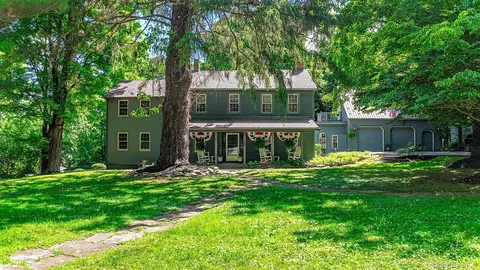 Other - 195 Pressler Rd, Wallkill, NY 12589 photo 1 of 7