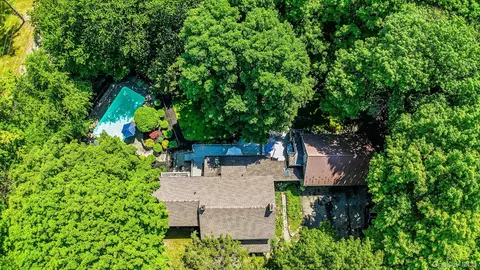 Other - 195 Pressler Rd, Wallkill, NY 12589 photo 7 of 7