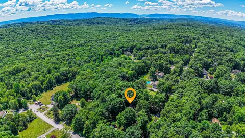 View/Area - 195 Pressler Rd, Wallkill, NY 12589 photo 2 of 2
