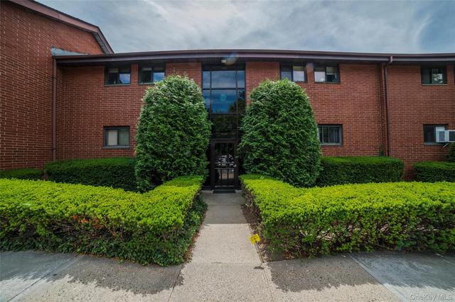 70 West St #B6, Harrison, NY 10528