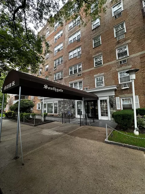 149-30 88th St #LJ, Howard Beach, NY 11414