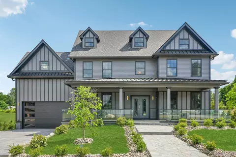 1707 Marie Ln, Yorktown, NY 10547