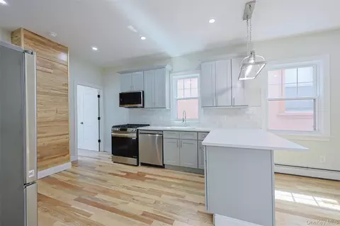 Other - 58-13 69th Pl, New York, NY 11378 photo 4 of 12