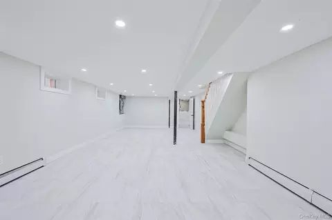 Other - 58-13 69th Pl, New York, NY 11378 photo 8 of 12