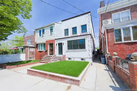 58-13 69th Pl, New York, NY 11378