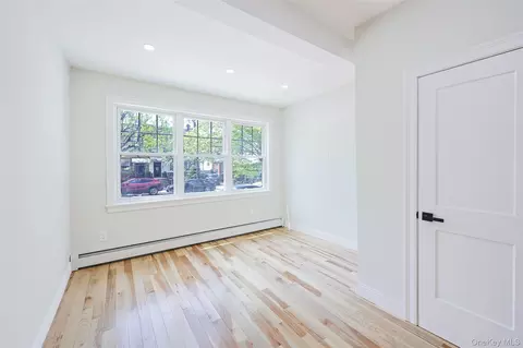Other - 58-13 69th Pl, New York, NY 11378 photo 3 of 12