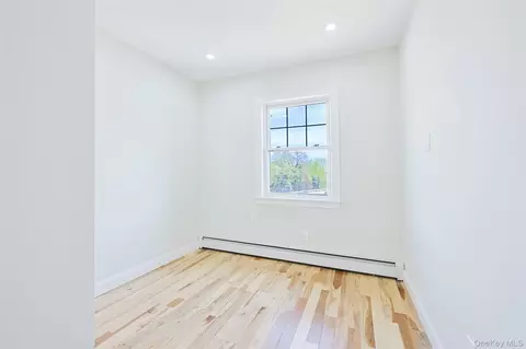 Bedroom - 58-13 69th Pl, New York, NY 11378 photo 10 of 11