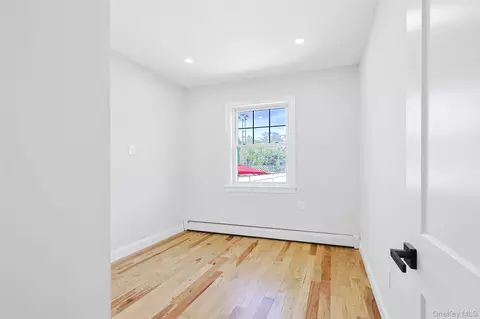 Bedroom - 58-13 69th Pl, New York, NY 11378 photo 3 of 11