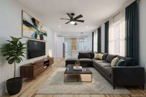 Other - 58-13 69th Pl, New York, NY 11378 photo 1 of 12