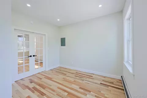 Other - 58-13 69th Pl, New York, NY 11378 photo 5 of 12