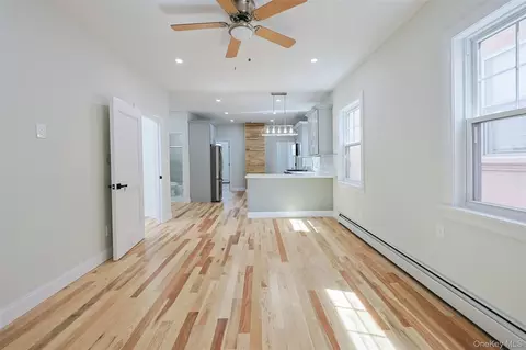 Living - 58-13 69th Pl, New York, NY 11378 photo 5 of 5