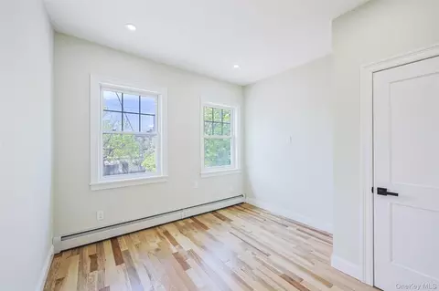 Bedroom - 58-13 69th Pl, New York, NY 11378 photo 8 of 11