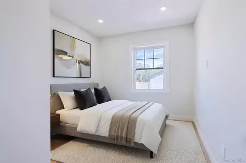 Bedroom - 58-13 69th Pl, New York, NY 11378 photo 1 of 11