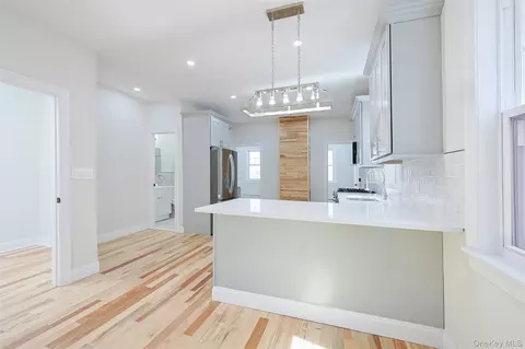 Entry Way - 58-13 69th Pl, New York, NY 11378 photo 6 of 8