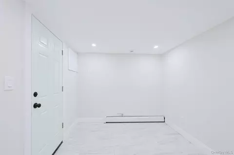 Other - 58-13 69th Pl, New York, NY 11378 photo 9 of 12